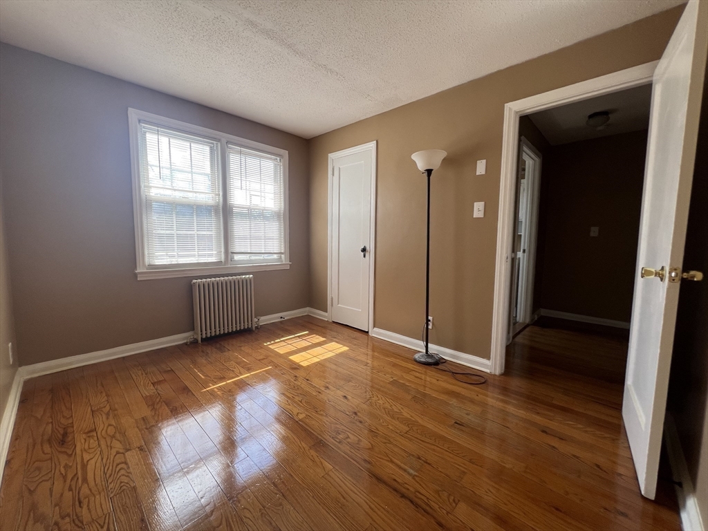 37 Colony Road, Unit 37 West Springfield, MA 01089 - Photo 14 of 18 Gallery Image 14