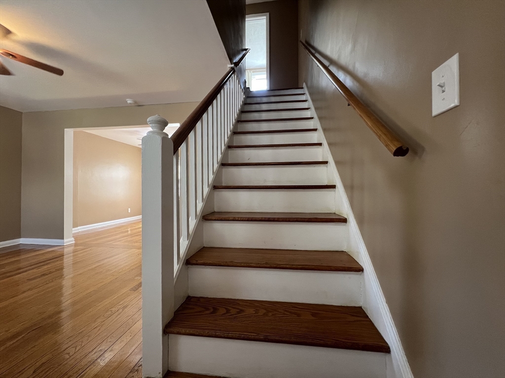 37 Colony Road, Unit 37 West Springfield, MA 01089 - Photo 9 of 18 Gallery Image 9