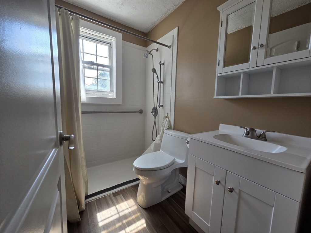 37 Colony Road, Unit 37 West Springfield, MA 01089 - Photo 10 of 18 Gallery Image 10