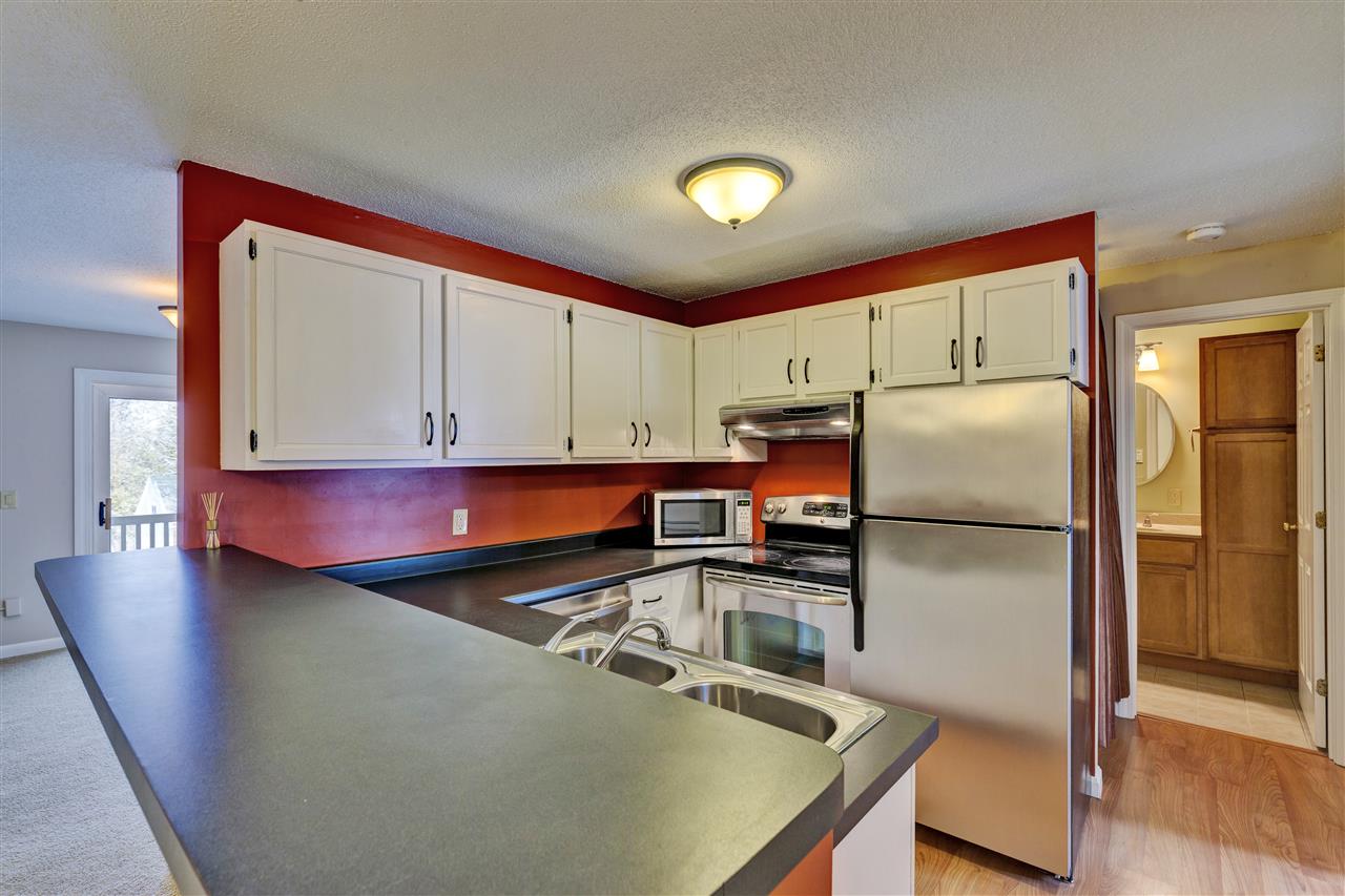 35 Seminary Hill Road, Unit 7A Lebanon, NH 03784 - Photo 1 of 18