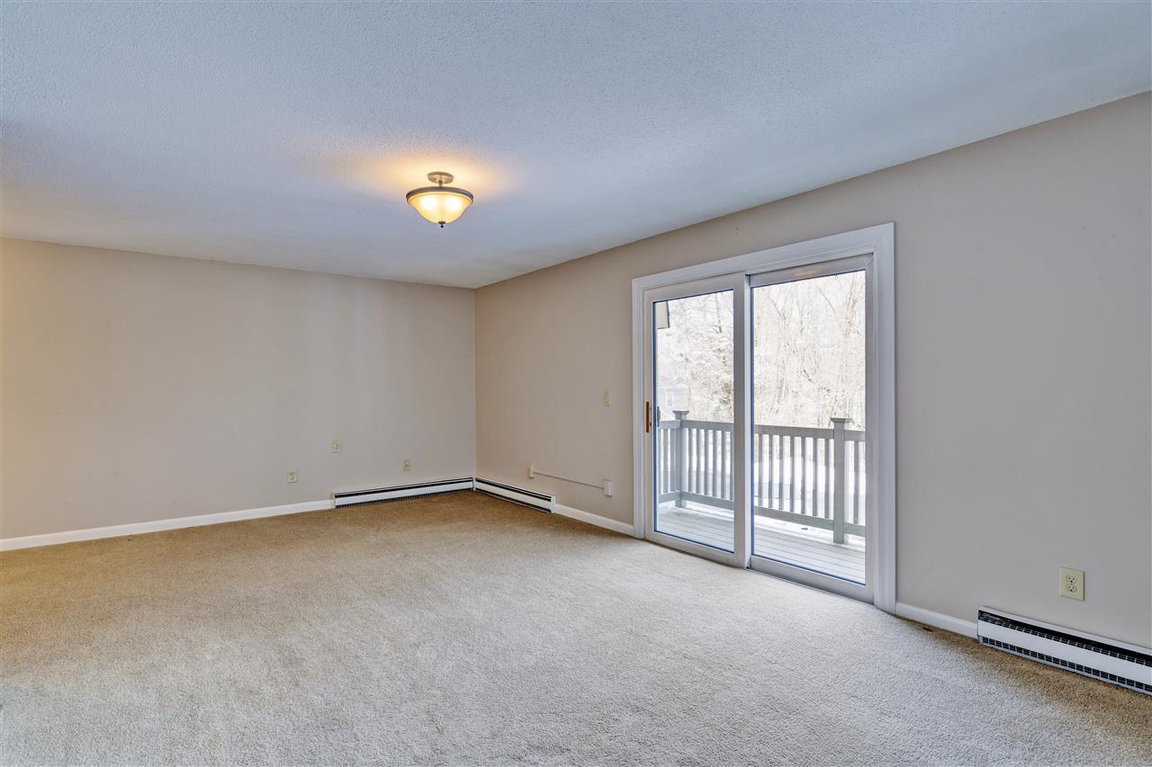 35 Seminary Hill Road, Unit 7A Lebanon, NH 03784 - Photo 2 of 18