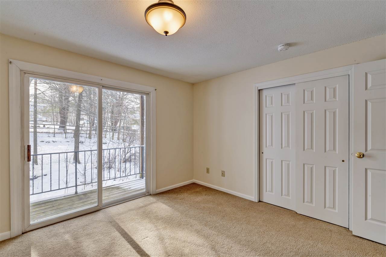 35 Seminary Hill Road, Unit 7A Lebanon, NH 03784 - Photo 12 of 18