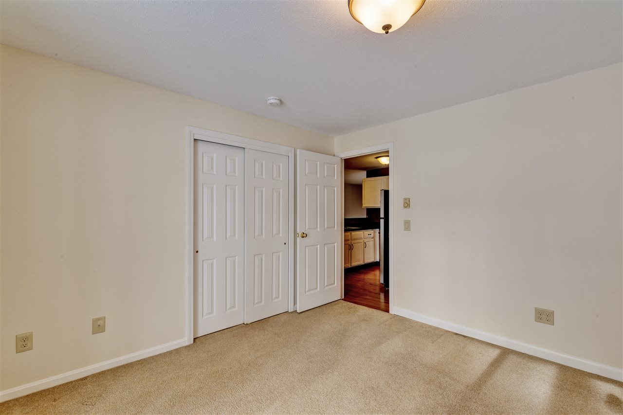 35 Seminary Hill Road, Unit 7A Lebanon, NH 03784 - Photo 13 of 18