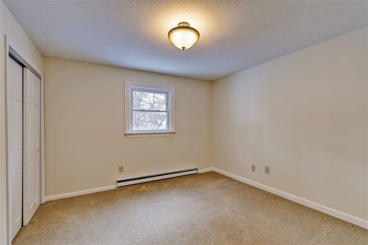 35 Seminary Hill Road, Unit 7A Lebanon, NH 03784 - Photo 14 of 18