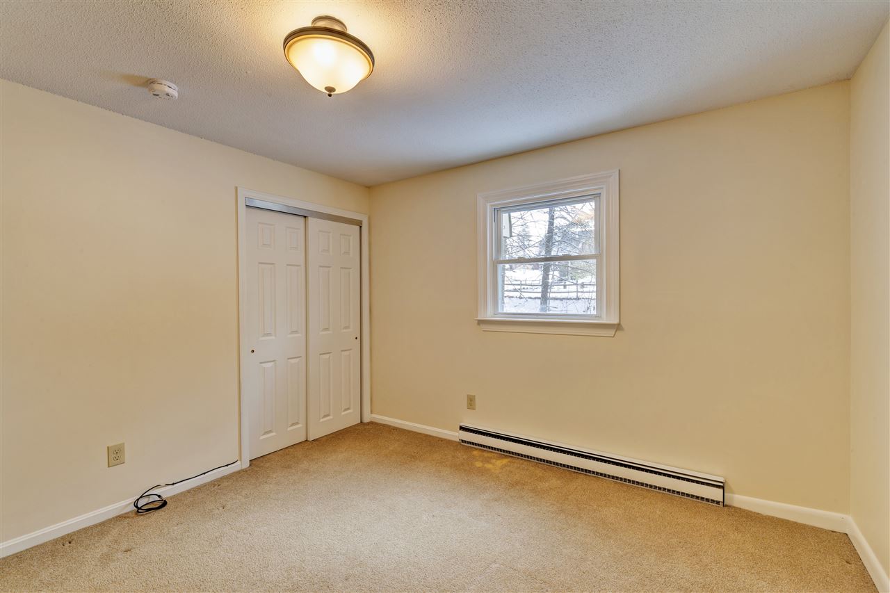 35 Seminary Hill Road, Unit 7A Lebanon, NH 03784 - Photo 15 of 18