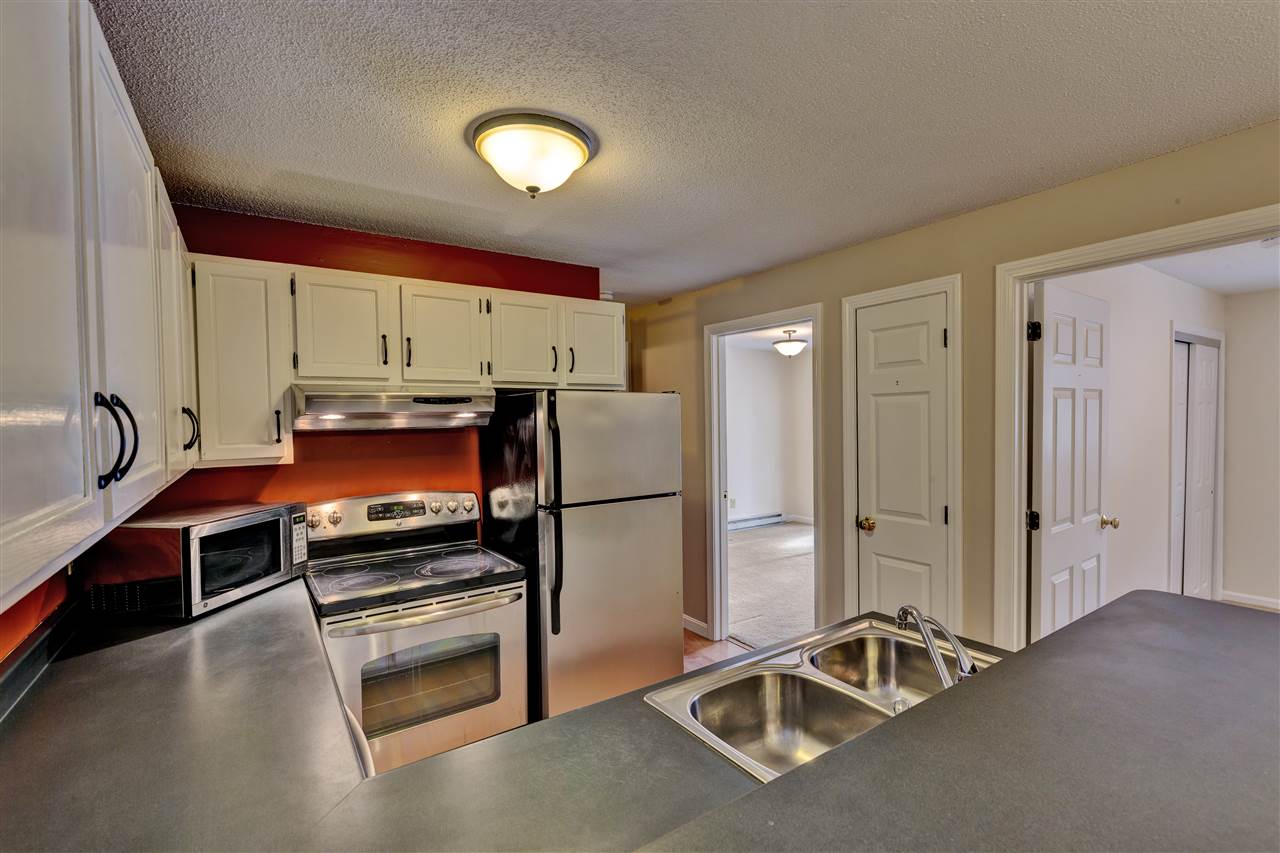 35 Seminary Hill Road, Unit 7A Lebanon, NH 03784 - Photo 16 of 18