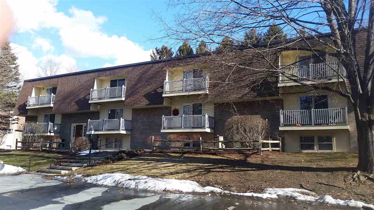 35 Seminary Hill Road, Unit 7A Lebanon, NH 03784 - Photo 17 of 18