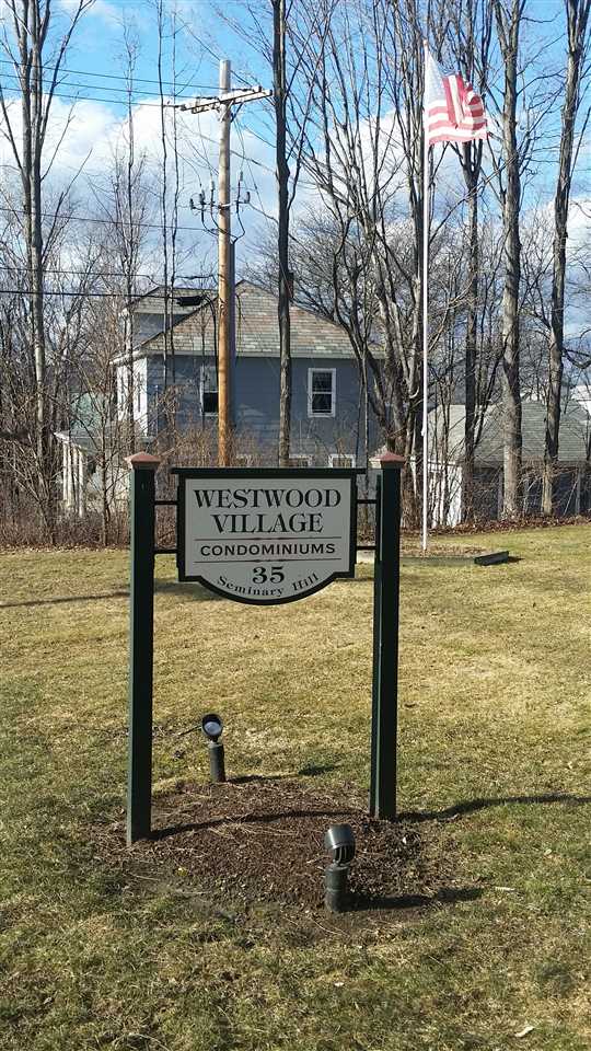 35 Seminary Hill Road, Unit 7A Lebanon, NH 03784 - Photo 18 of 18