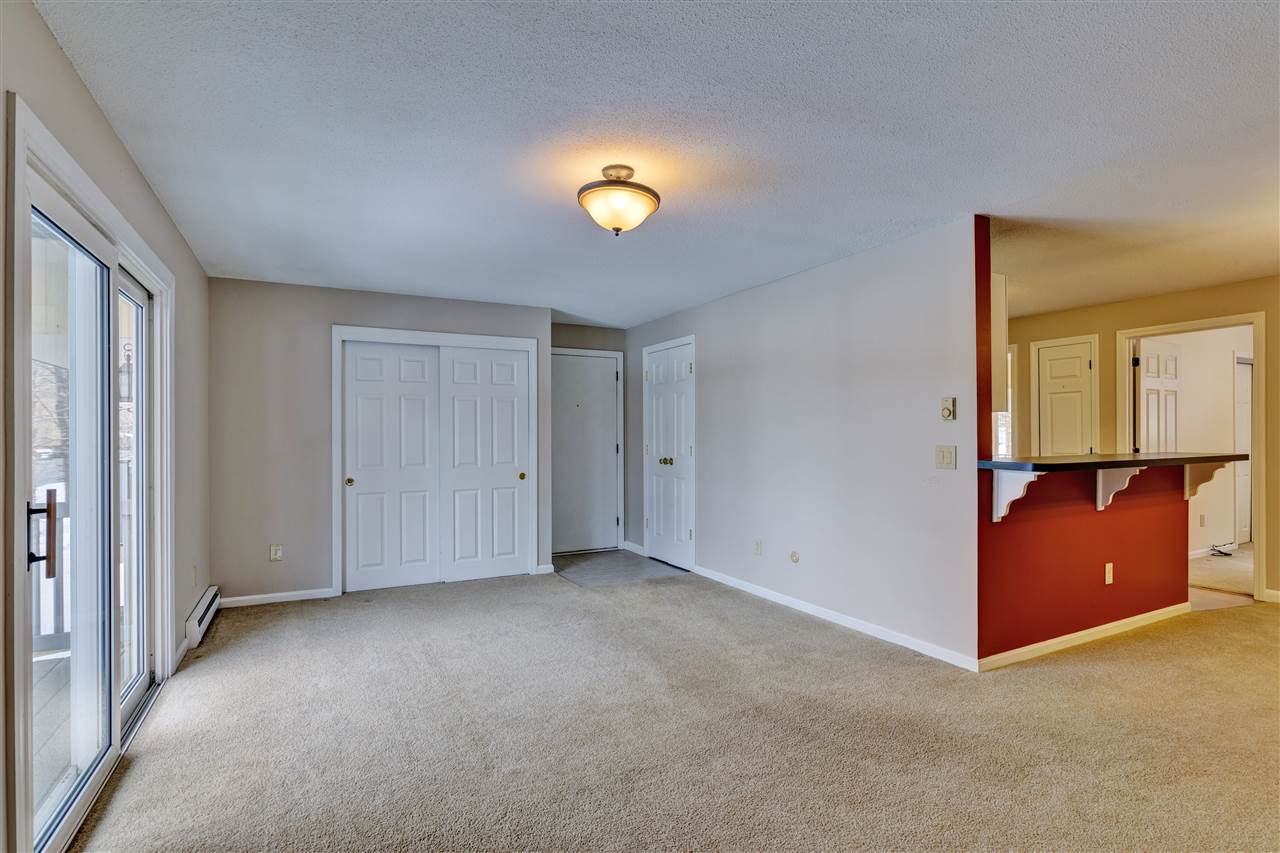 35 Seminary Hill Road, Unit 7A Lebanon, NH 03784 - Photo 4 of 18