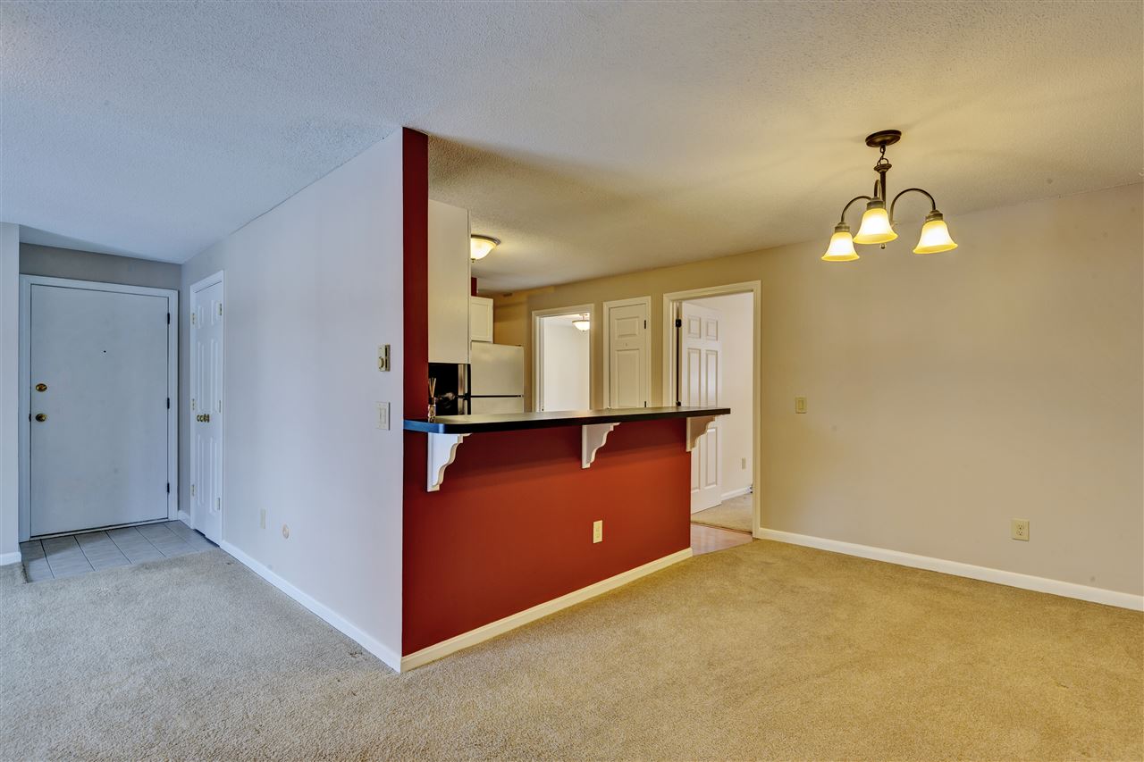 35 Seminary Hill Road, Unit 7A Lebanon, NH 03784 - Photo 5 of 18