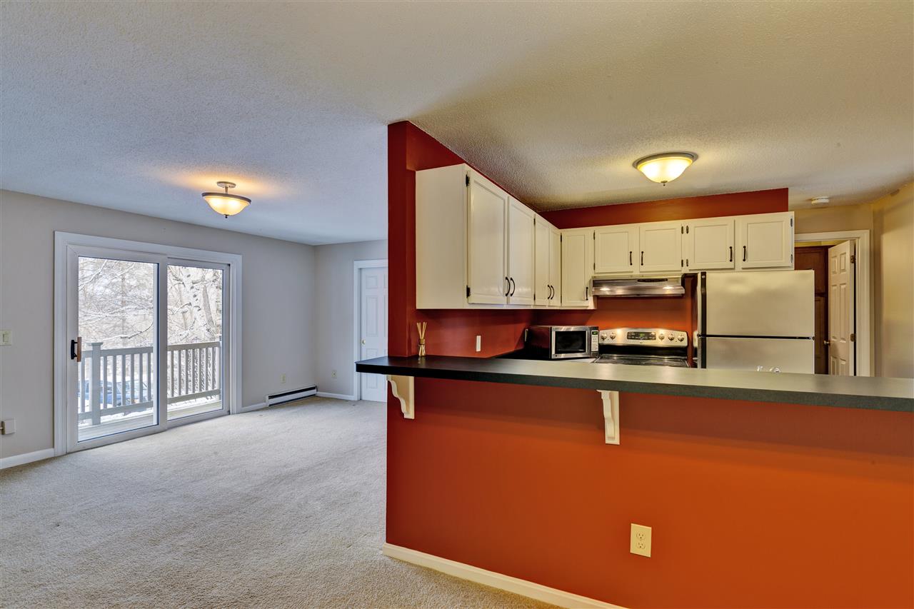 35 Seminary Hill Road, Unit 7A Lebanon, NH 03784 - Photo 6 of 18