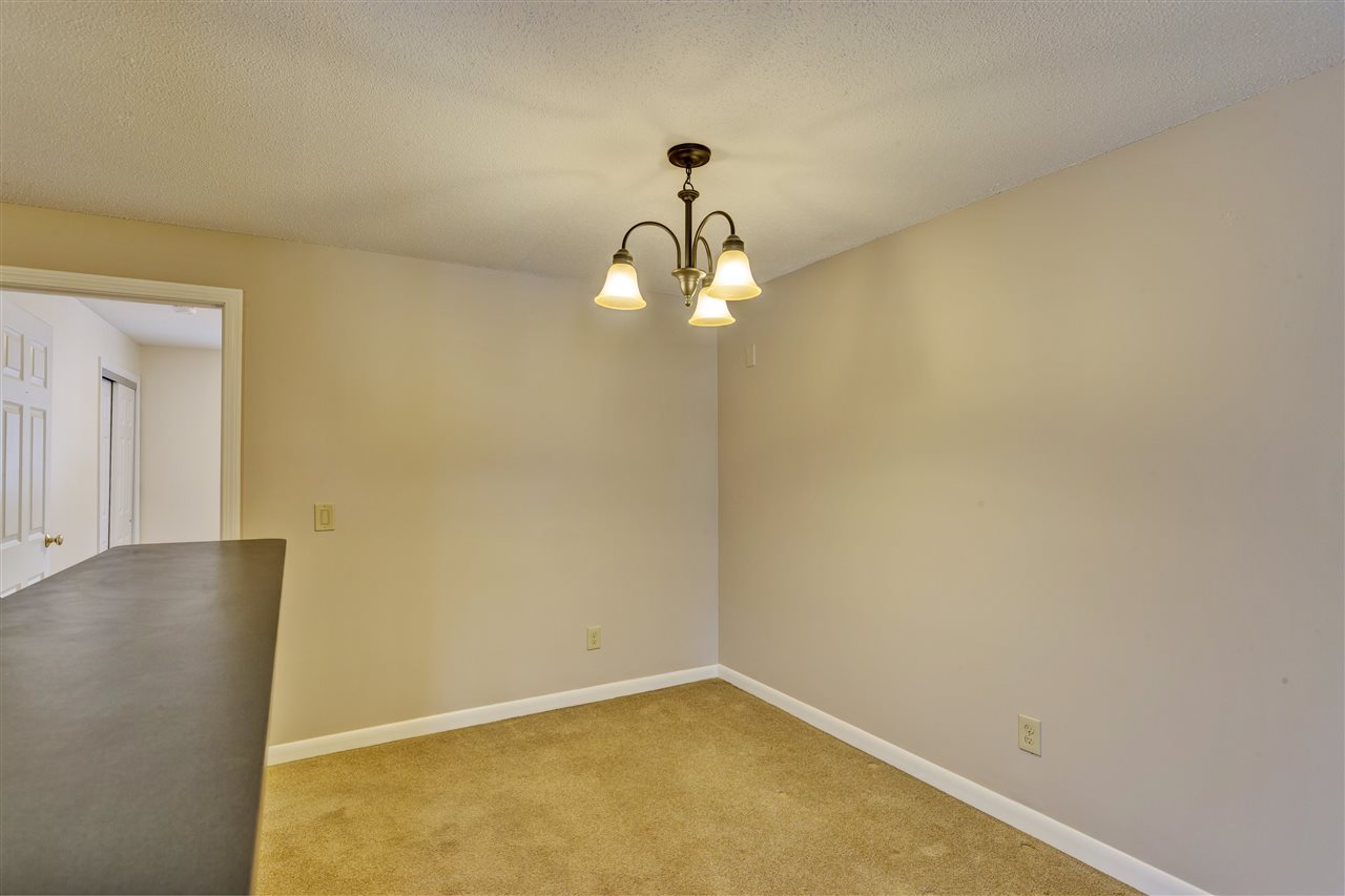35 Seminary Hill Road, Unit 7A Lebanon, NH 03784 - Photo 7 of 18