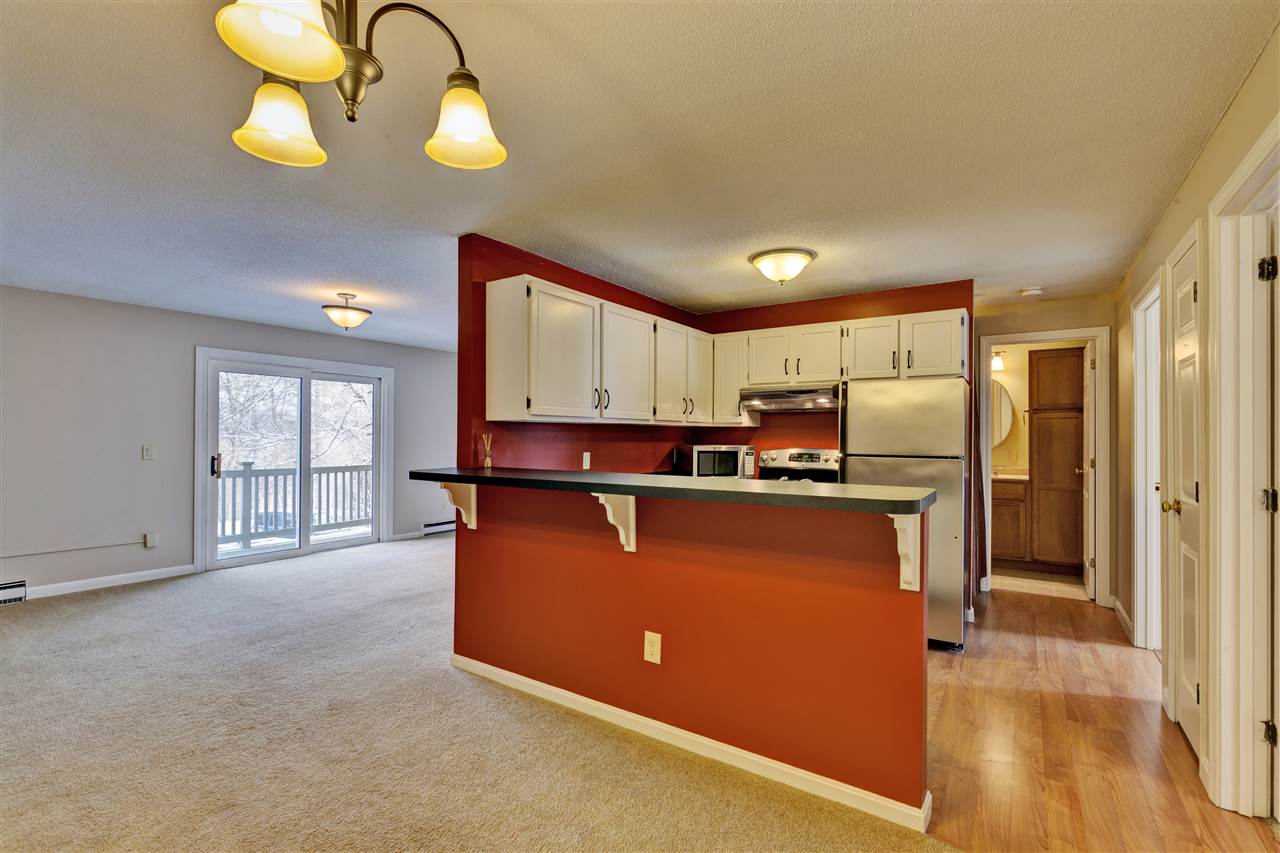35 Seminary Hill Road, Unit 7A Lebanon, NH 03784 - Photo 8 of 18