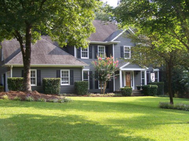 5294 White House Plantation Road Macon, GA 31210 - Photo 1 of 23 Primary Photo