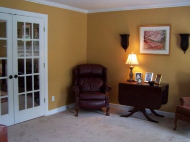 5294 White House Plantation Road Macon, GA 31210 - Photo 2 of 23 Additional Photo