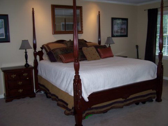 5294 White House Plantation Road Macon, GA 31210 - Photo 11 of 23 Additional Photo