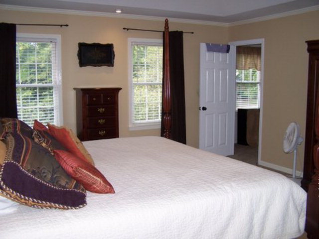 5294 White House Plantation Road Macon, GA 31210 - Photo 14 of 23 Additional Photo