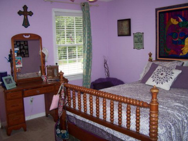 5294 White House Plantation Road Macon, GA 31210 - Photo 15 of 23 Additional Photo