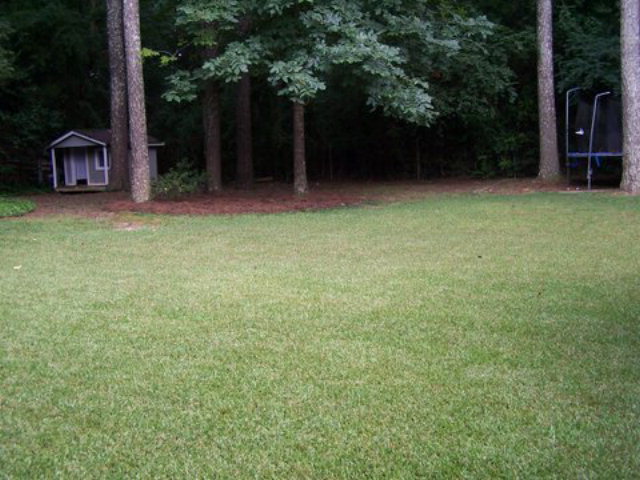 5294 White House Plantation Road Macon, GA 31210 - Photo 21 of 23 Additional Photo