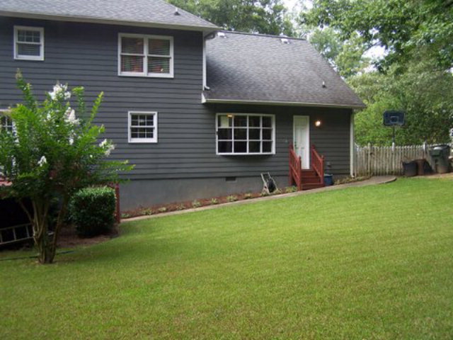 5294 White House Plantation Road Macon, GA 31210 - Photo 22 of 23 Additional Photo