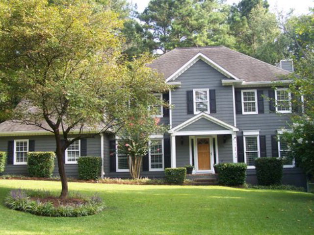 5294 White House Plantation Road Macon, GA 31210 - Photo 23 of 23 Additional Photo