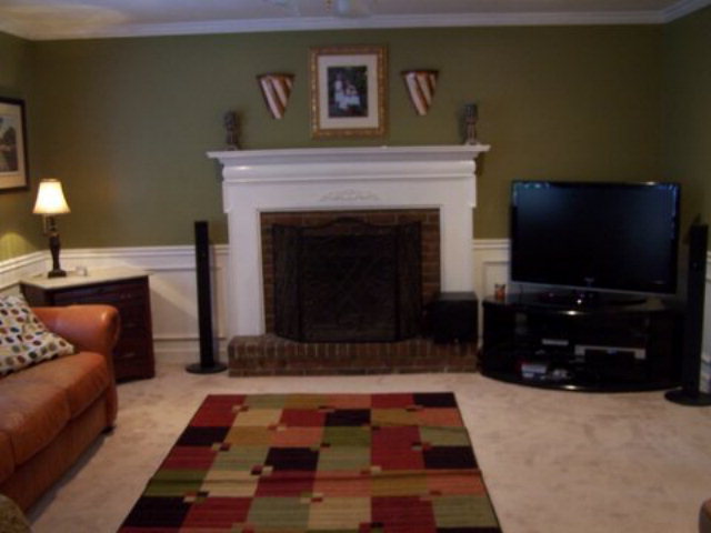 5294 White House Plantation Road Macon, GA 31210 - Photo 4 of 23 Additional Photo