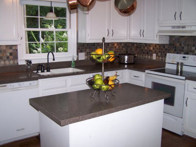 5294 White House Plantation Road Macon, GA 31210 - Photo 6 of 23 Additional Photo