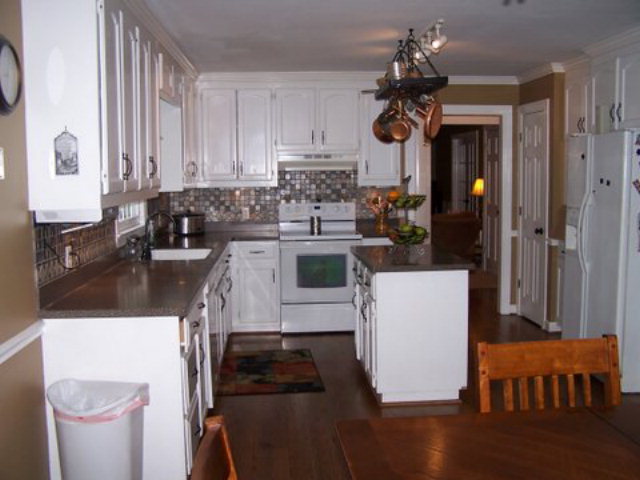 5294 White House Plantation Road Macon, GA 31210 - Photo 7 of 23 Additional Photo