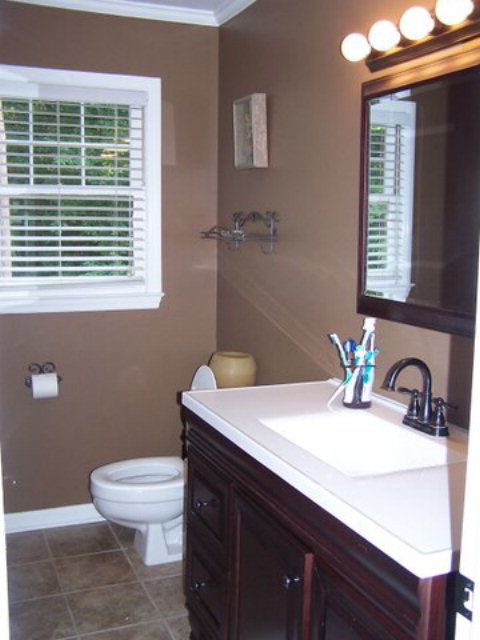 5294 White House Plantation Road Macon, GA 31210 - Photo 10 of 23 Additional Photo
