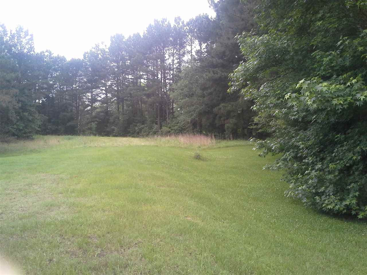 851 Robinson Springs Road Madison, MS 39110 - Photo 5 of 8 Photo 5