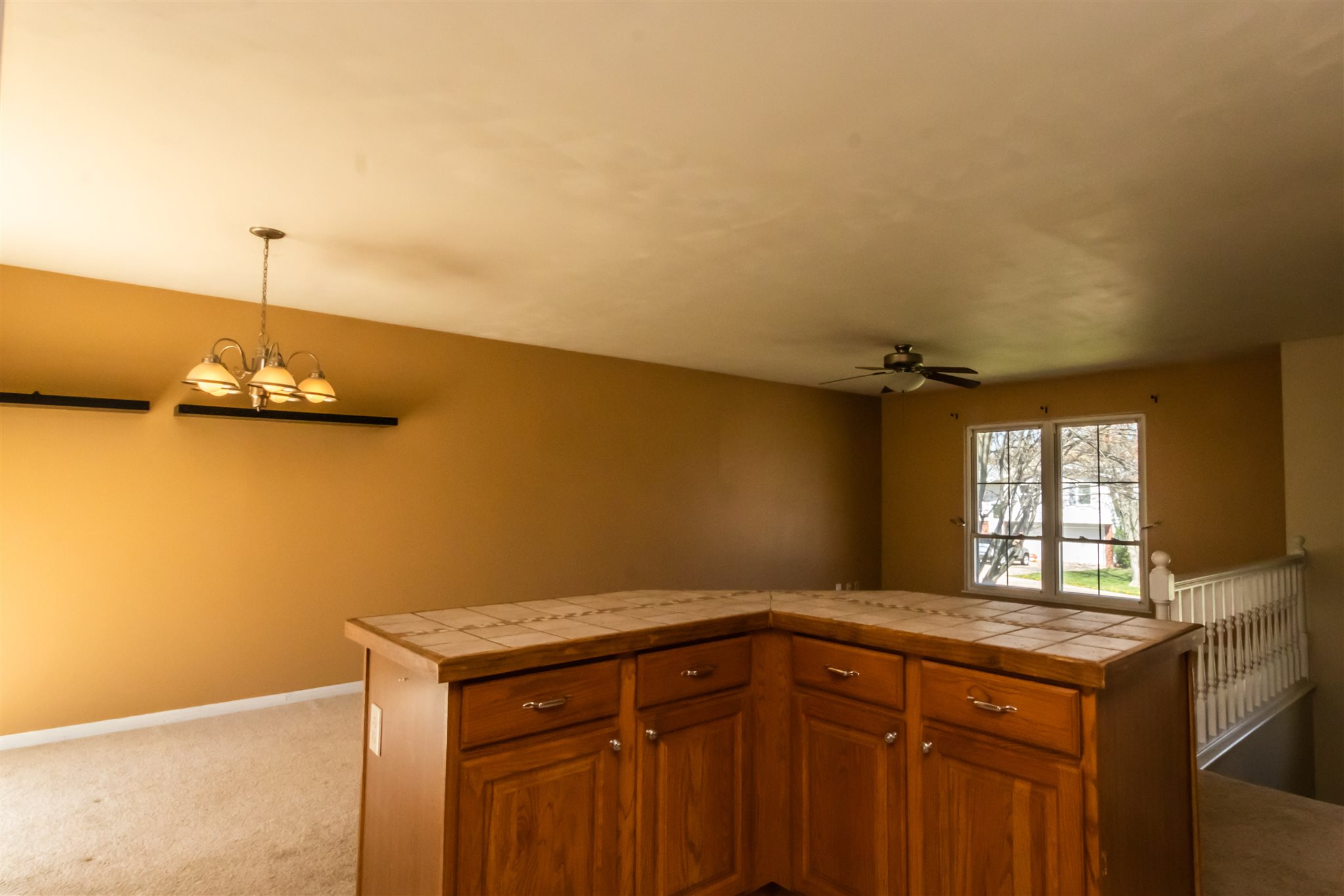 6235 North Hamilton Road Peoria, IL 61614 - Photo 13 of 38 Gallery Image 13