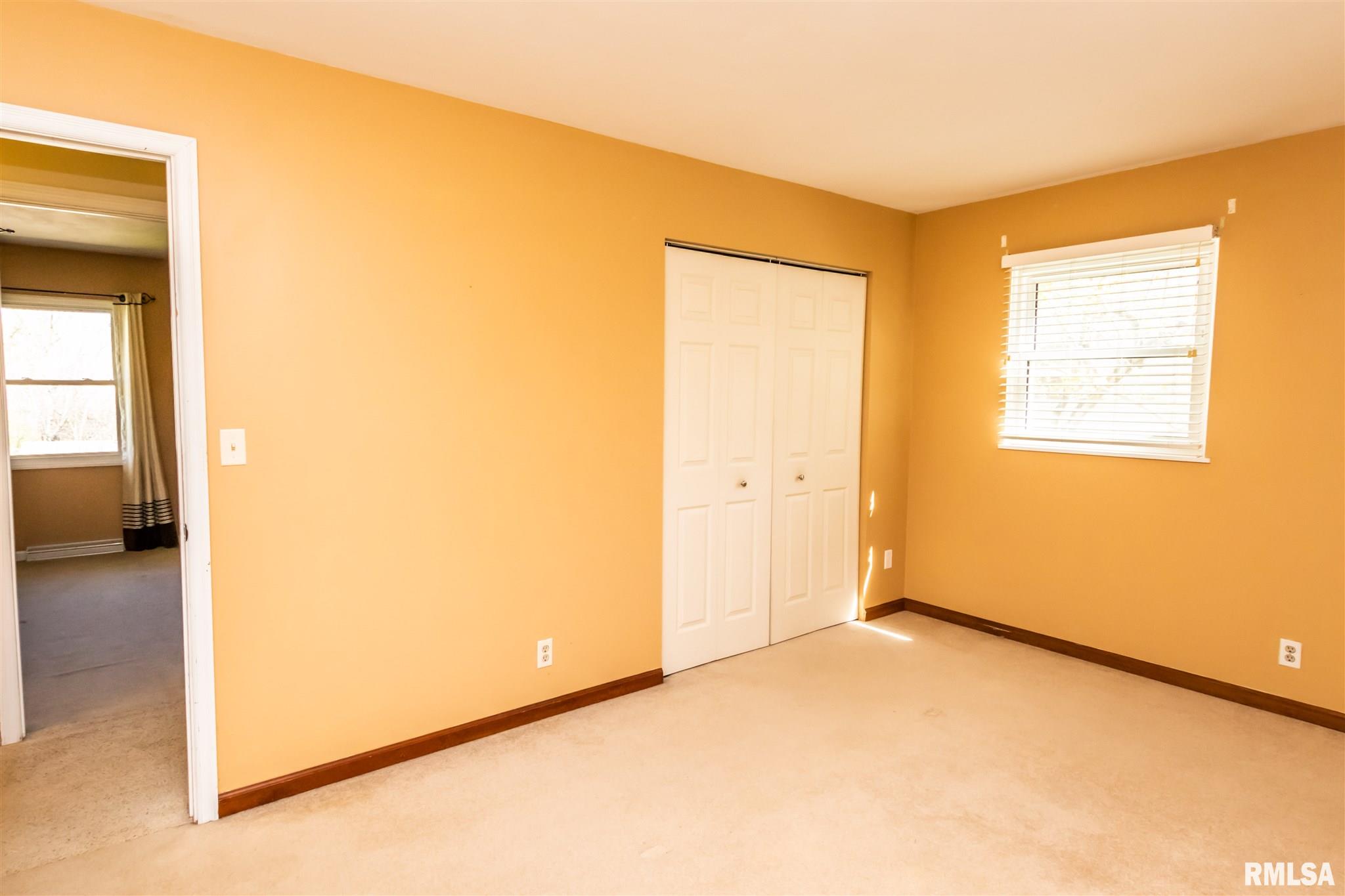 6235 North Hamilton Road Peoria, IL 61614 - Photo 19 of 38 Gallery Image 19