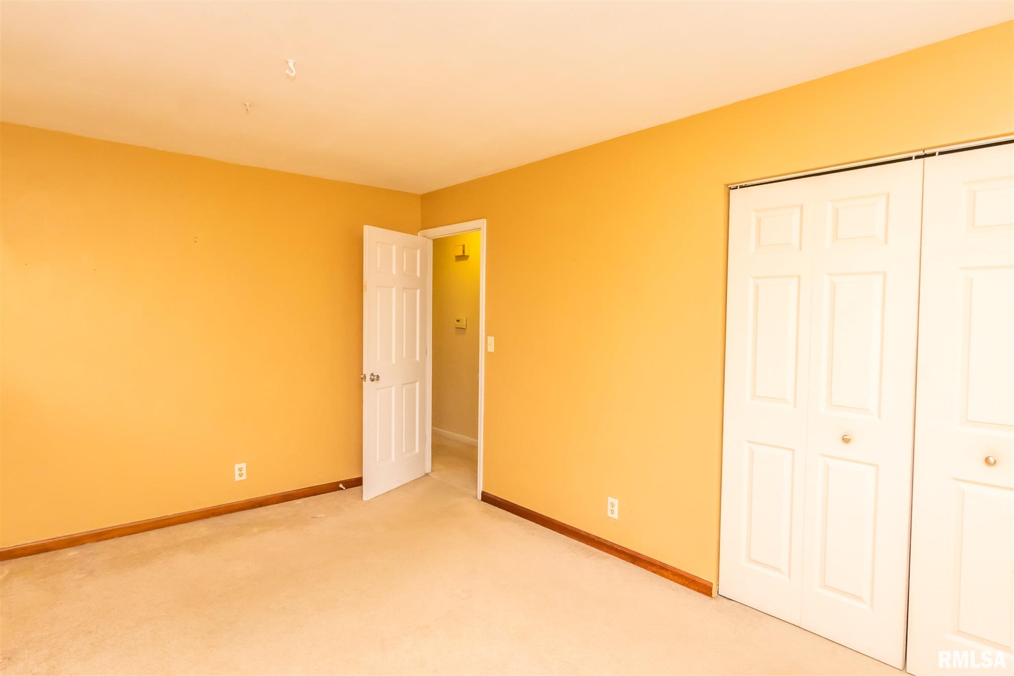 6235 North Hamilton Road Peoria, IL 61614 - Photo 20 of 38 Gallery Image 20