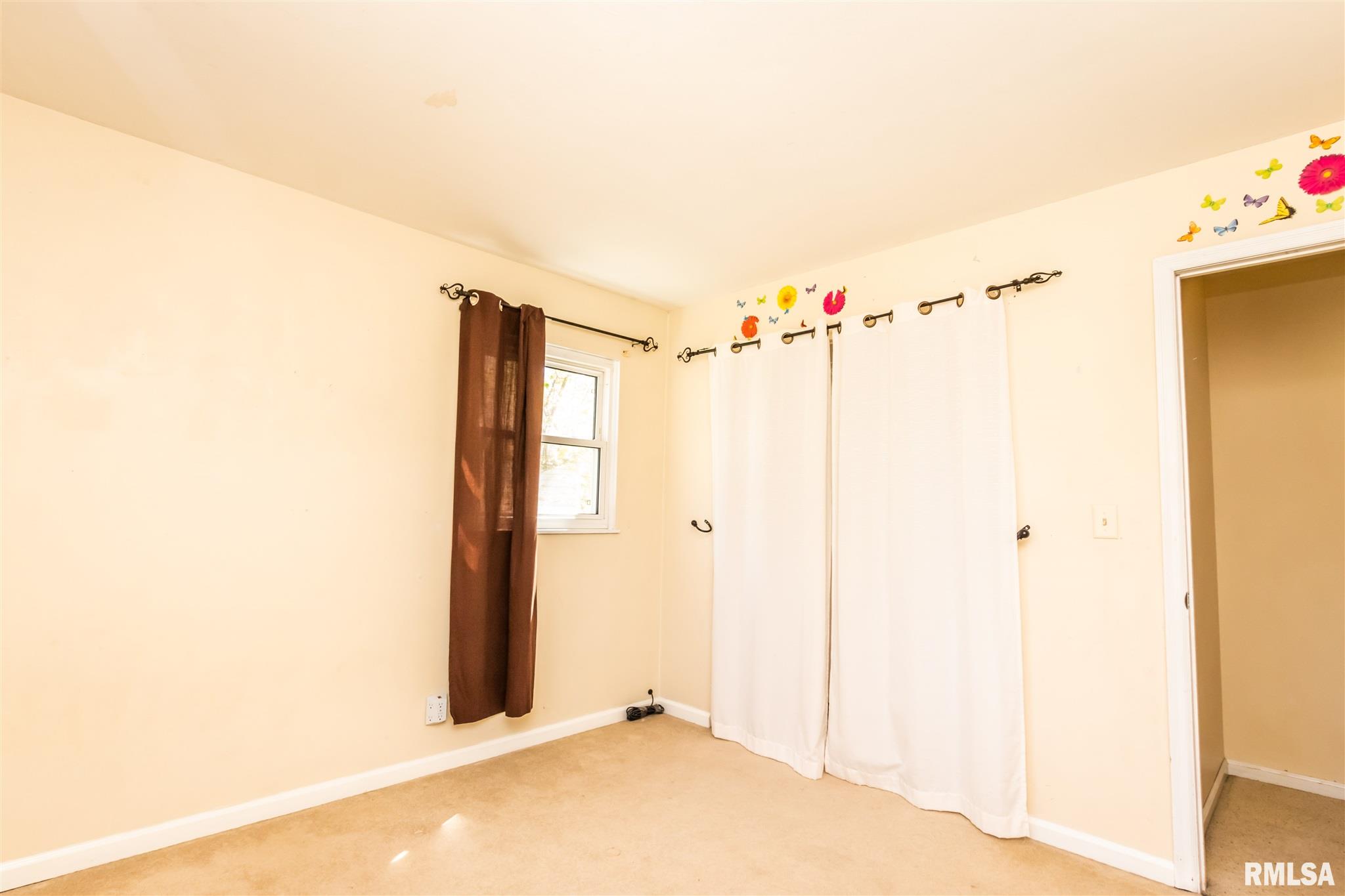 6235 North Hamilton Road Peoria, IL 61614 - Photo 25 of 38 Gallery Image 25