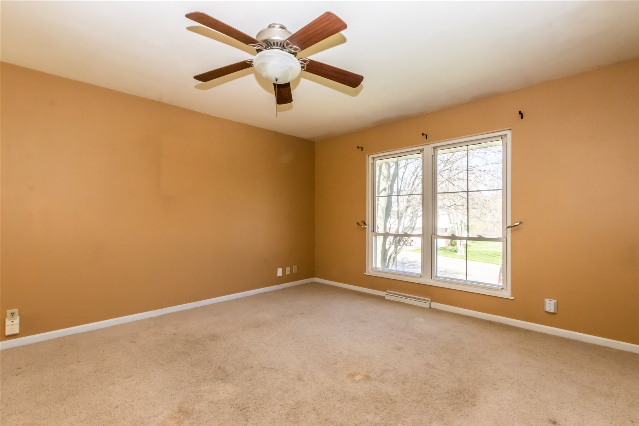 6235 North Hamilton Road Peoria, IL 61614 - Photo 3 of 38 Gallery Image 3