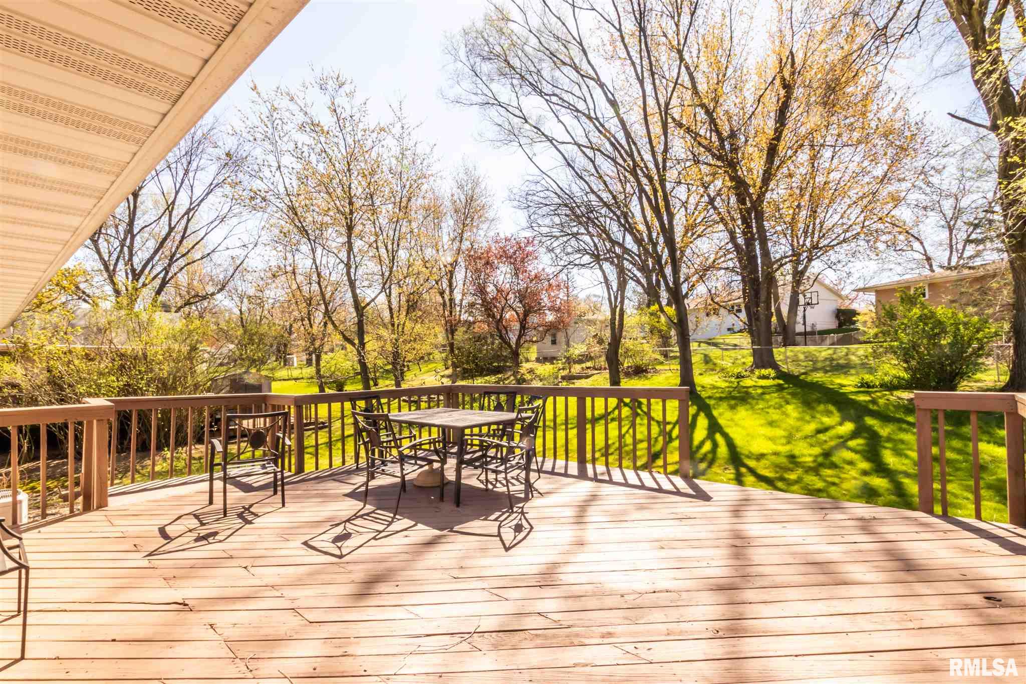 6235 North Hamilton Road Peoria, IL 61614 - Photo 34 of 38 Gallery Image 34