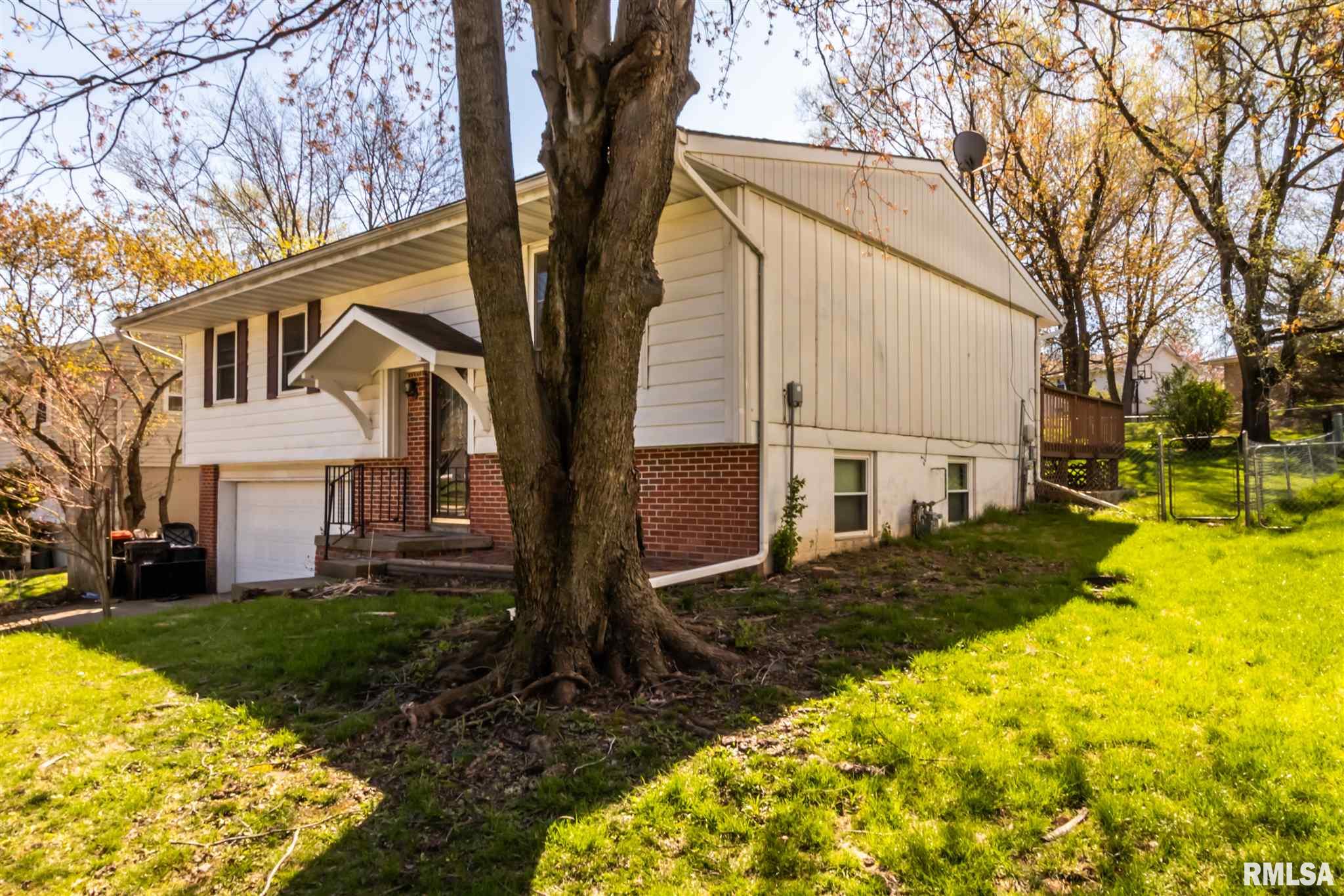 6235 North Hamilton Road Peoria, IL 61614 - Photo 35 of 38 Gallery Image 35