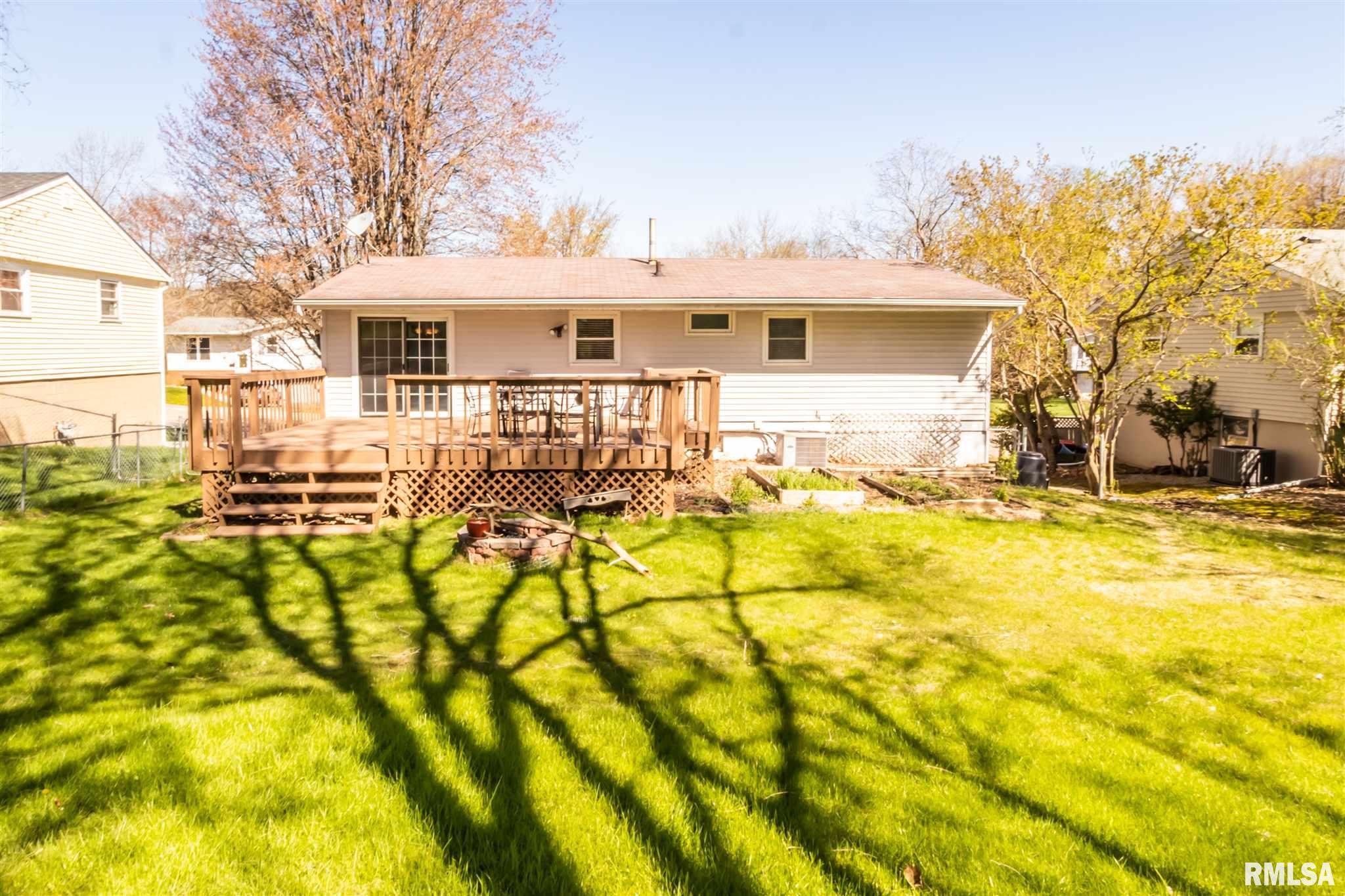 6235 North Hamilton Road Peoria, IL 61614 - Photo 36 of 38 Gallery Image 36