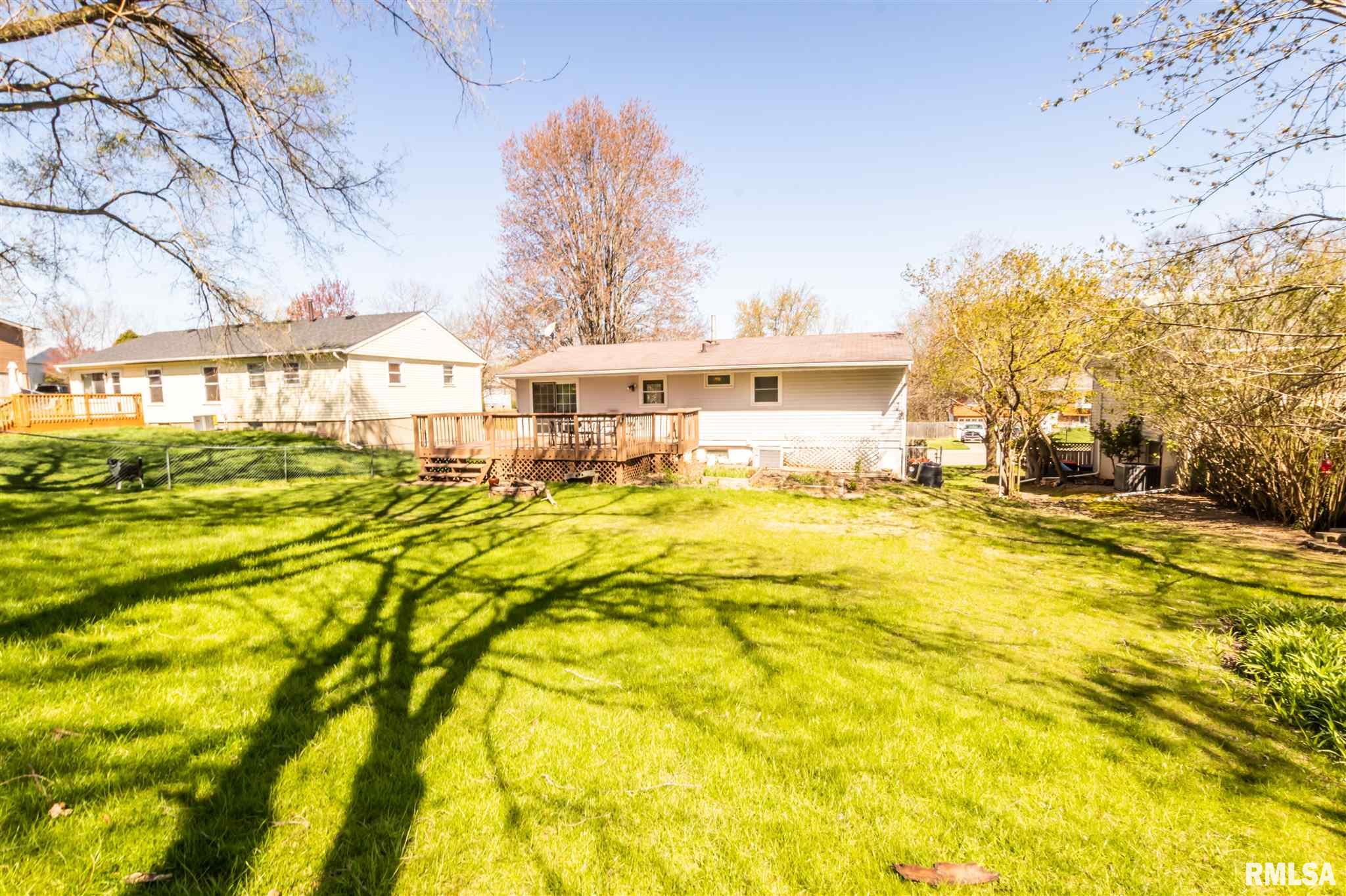 6235 North Hamilton Road Peoria, IL 61614 - Photo 38 of 38 Gallery Image 38