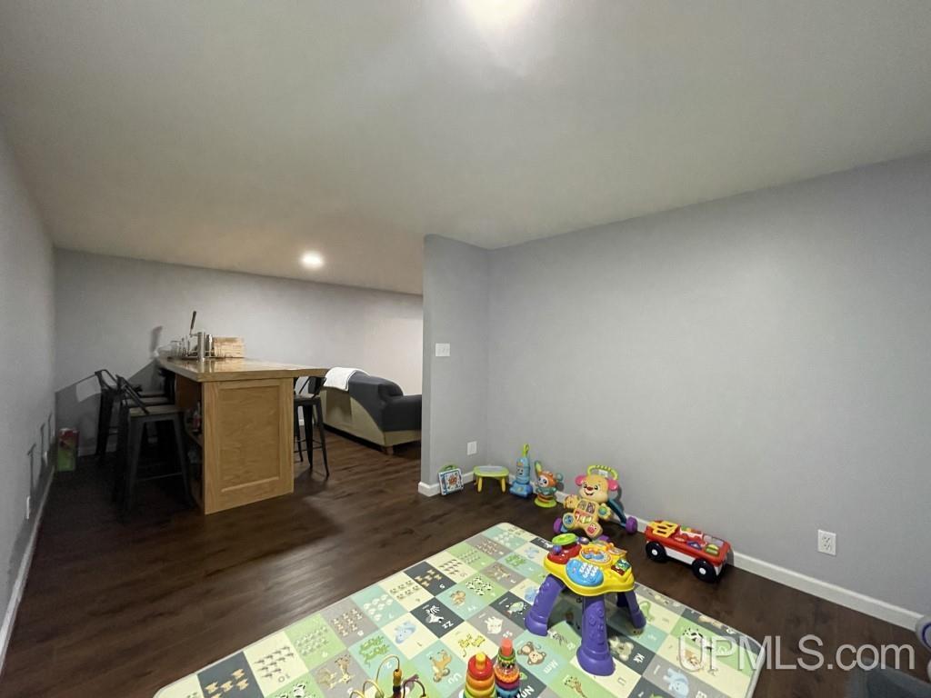 16047 Moyer Road Baraga, MI 49908 - Photo 29 of 67 Gallery Image 29