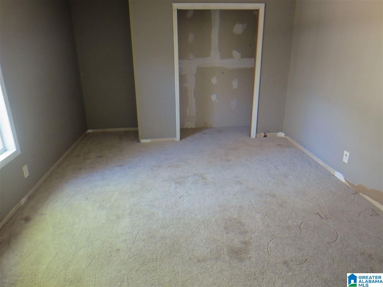 3147 Westover Road Sterrett, AL 35147 - Photo 15 of 17