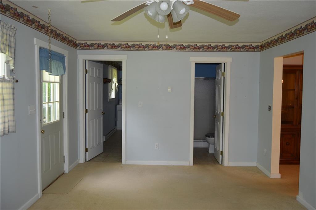 3244 Maple Lane Jamestown, PA 16134 - Photo 12 of 27