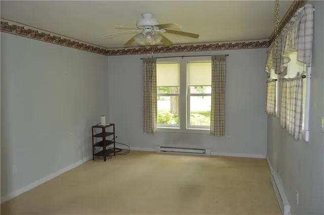 $199,000 | 3244 Maple Lane, Jamestown, PA 16134