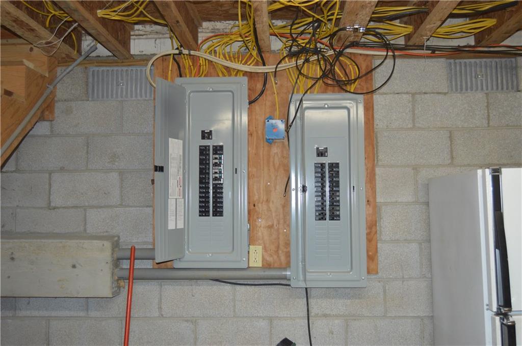 3244 Maple Lane Jamestown, PA 16134 - Photo 20 of 27