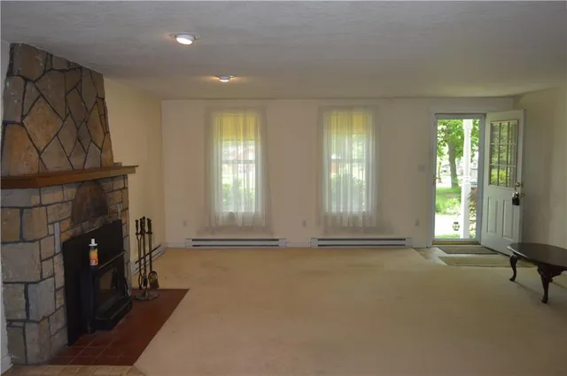 $199,000 | 3244 Maple Lane, Jamestown, PA 16134