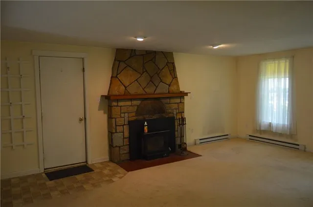 $199,000 | 3244 Maple Lane, Jamestown, PA 16134