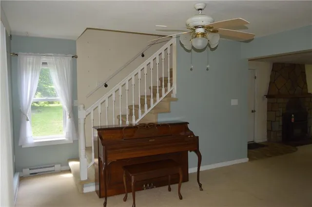 $199,000 | 3244 Maple Lane, Jamestown, PA 16134