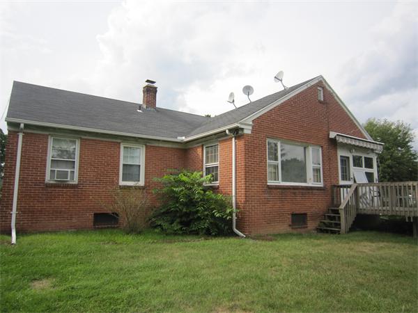 65 Porter Road East Longmeadow, MA 01028 - Photo 20 of 23 Gallery Image 20