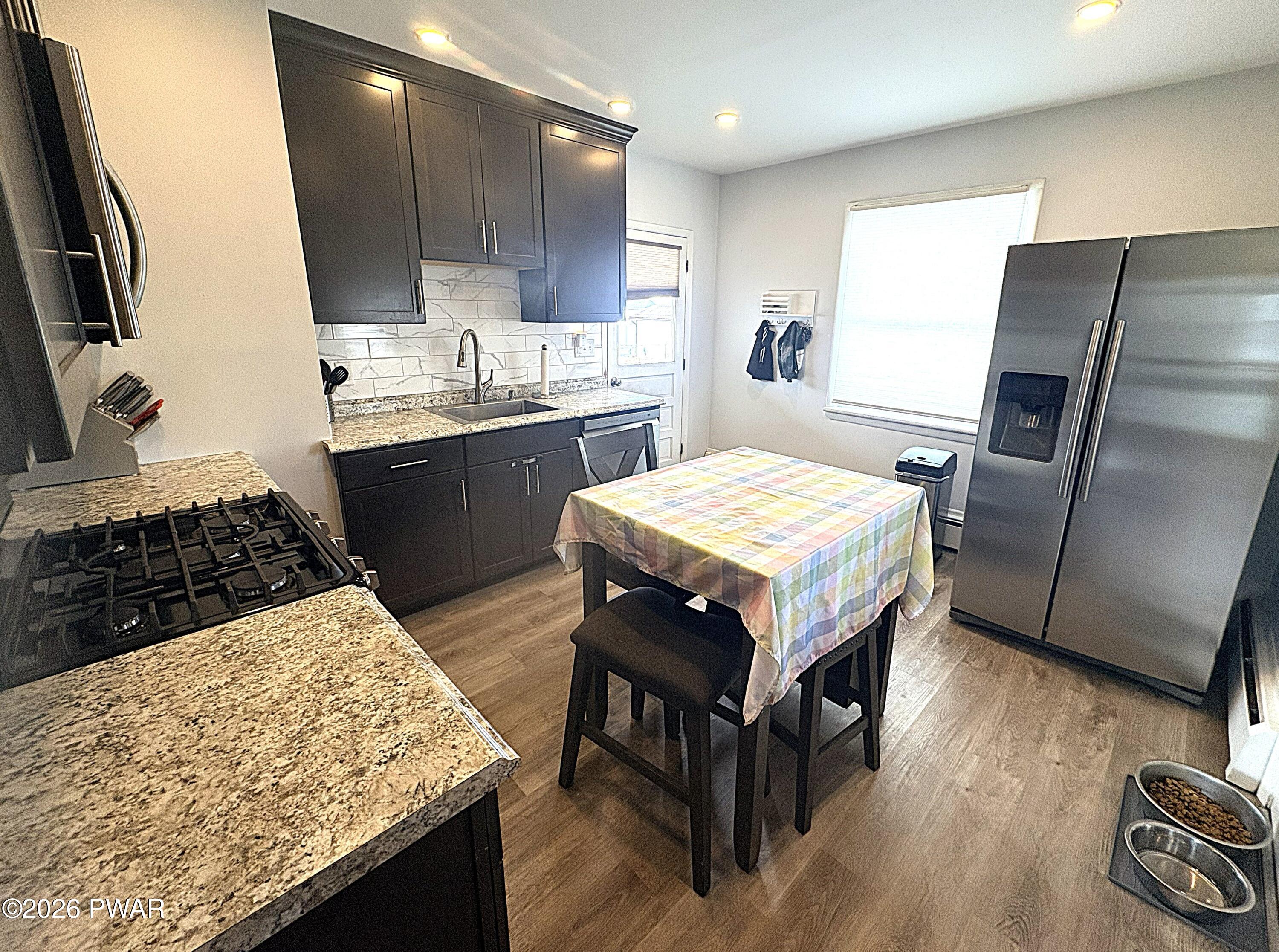 409 Boulevard Avenue Scranton, PA 18519 - Photo 3 of 27