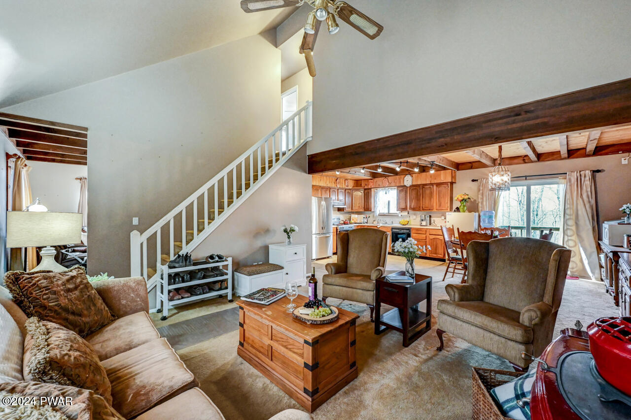 111 Romaine Road Hawley, PA 18428 - Photo 10 of 60 111-Romaine-Rd-08-jpg